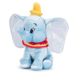 Disney Dumbo 25cm Soft Toy
